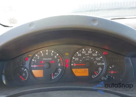 2012 Nissan Frontier Sv z USA, uszkodzony, nr VIN 1N6AD0CW3CC432722